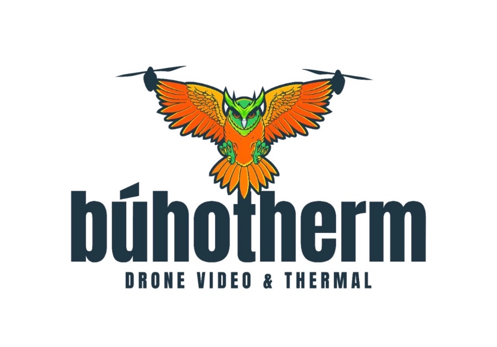 Buhotherm Logo